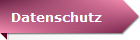 Datenschutz
