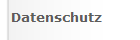 Datenschutz