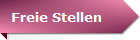 Freie Stellen
