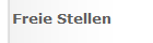 Freie Stellen