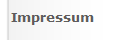 Impressum