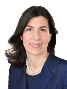 Julia Engemann Steuerberaterin Weinheim