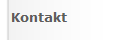 Kontakt