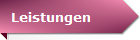 Leistungen