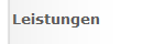 Leistungen