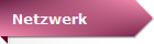 Netzwerk