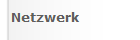 Netzwerk
